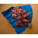 The Spice Trader The Spice Trader, Pink Rose Petals