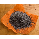 The Spice Trader The Spice Trader, Poppy Seeds