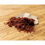 The Spice Trader The Spice Trader, Sumac Ground