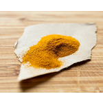 The Spice Trader The Spice Trader, Turmeric