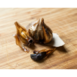 The Spice Trader The Spice Trader, Black Garlic