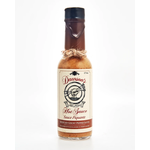 Dawson's Hot Sauce Dawson's Sichuan Ghost Pepper Hot Sauce