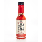 Dawson's Hot Sauce Dawson's Original Hot Sauce