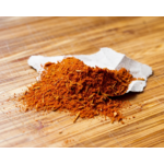 The Spice Trader The Spice Trader, Cajun Spice