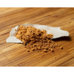 The Spice Trader The Spice Trader, Chili Powder