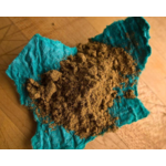 The Spice Trader The Spice Trader, Chinese Five Spice