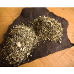 The Spice Trader The Spice Trader, Italian Mixed Herbs