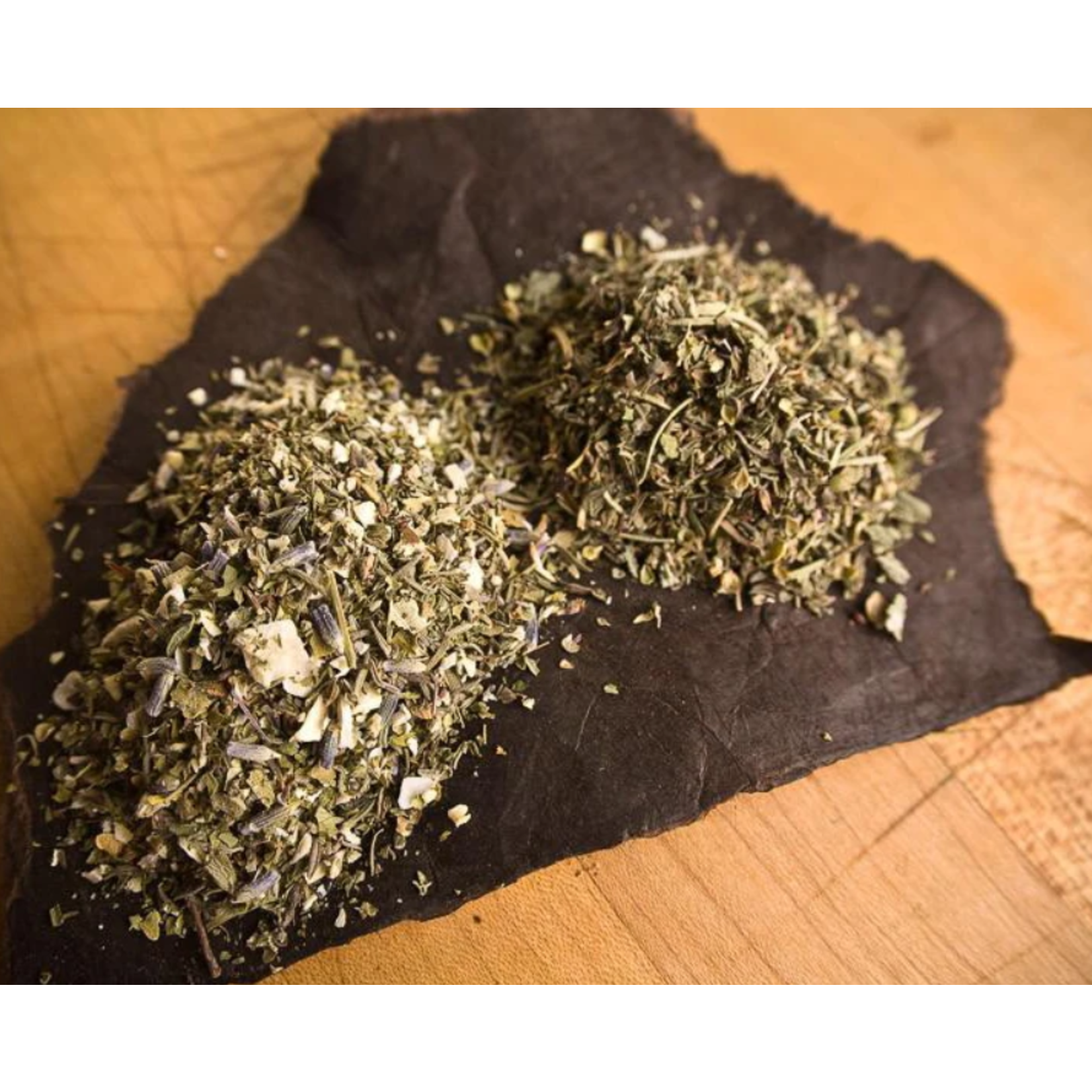 The Spice Trader The Spice Trader, Italian Mixed Herbs