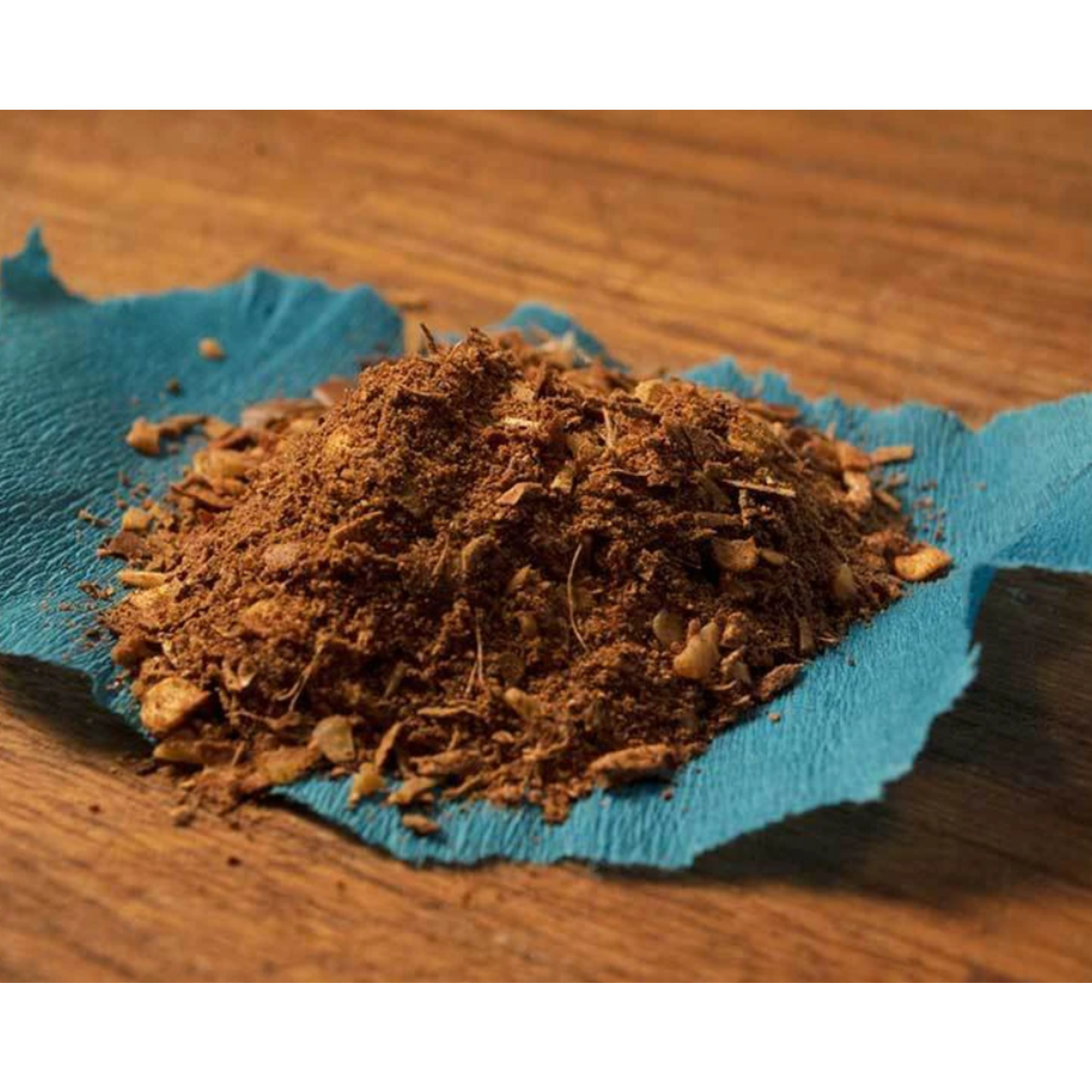 The Spice Trader The Spice Trader, Jerk Rub