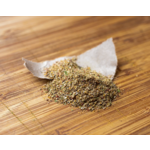 The Spice Trader The Spice Trader, Mahone Bay Spice