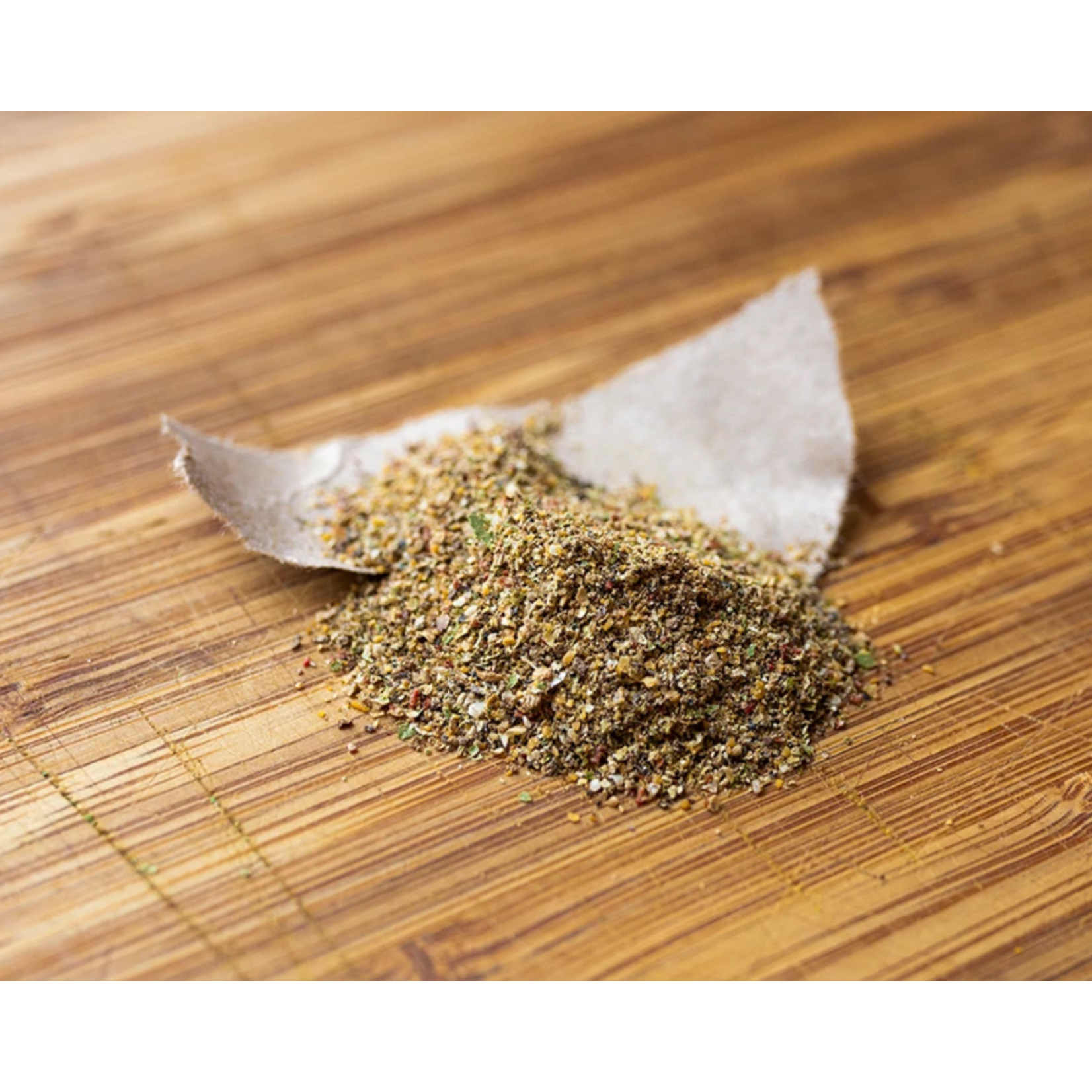 The Spice Trader The Spice Trader, Mahone Bay Spice