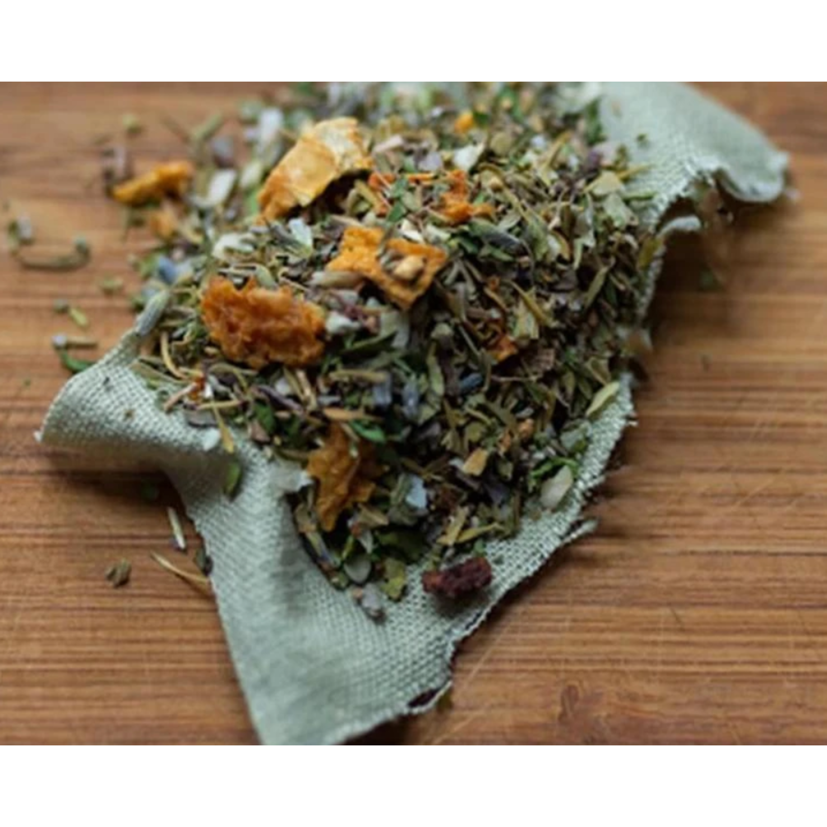 The Spice Trader The Spice Trader, Stuffing Seasoning