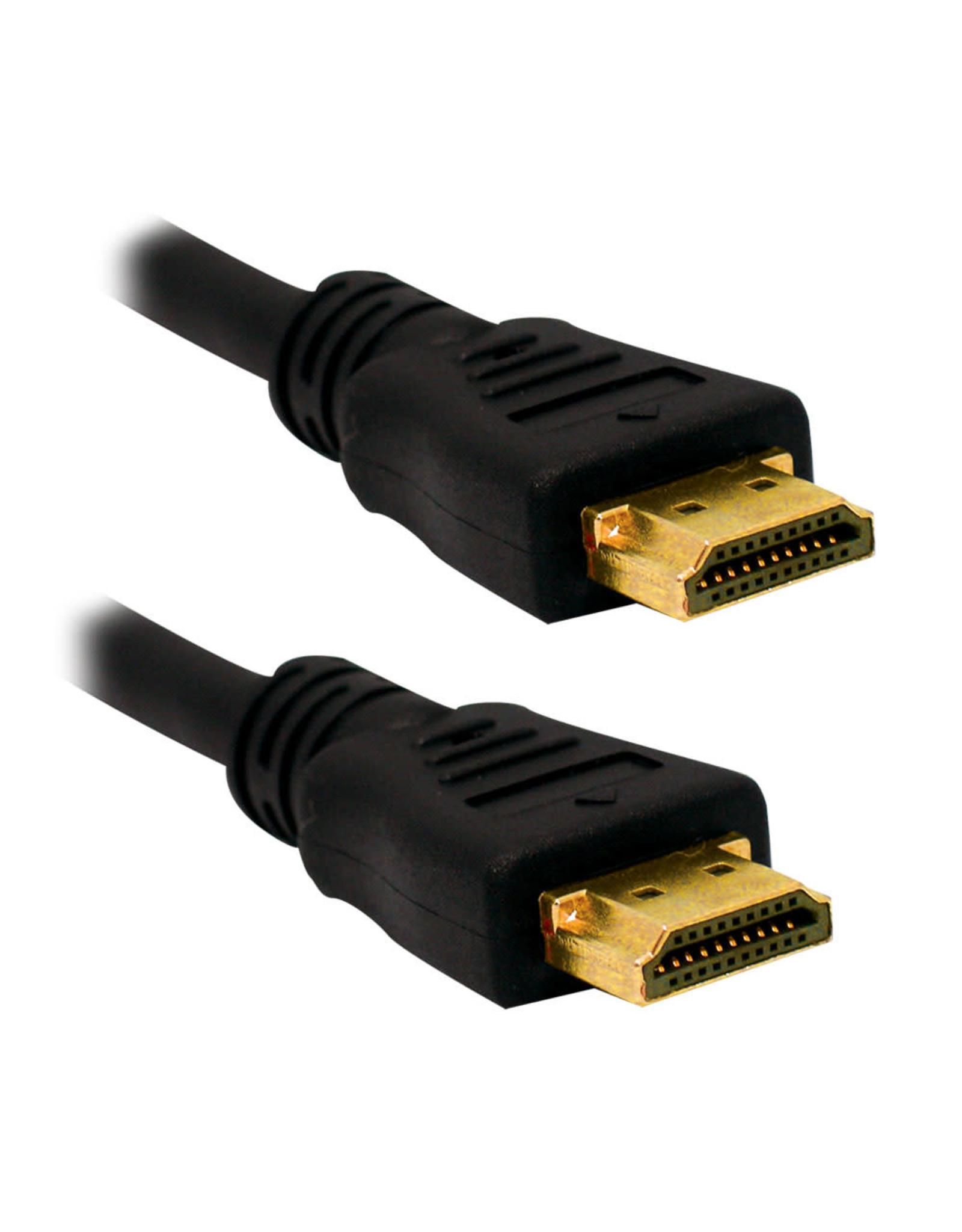 BlueDiamond BlueDiamond 6ft High Speed HDMI Cable with Ethernet