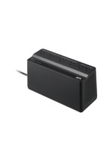 APC Battery Backup - APC Back-UPS ES 6 Outlets 425VA, 120V