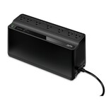 APC APC Back-UPS ES 600VA 120V 1 USB Charging Port