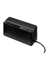 APC APC Back-UPS ES 600VA 120V 1 USB Charging Port
