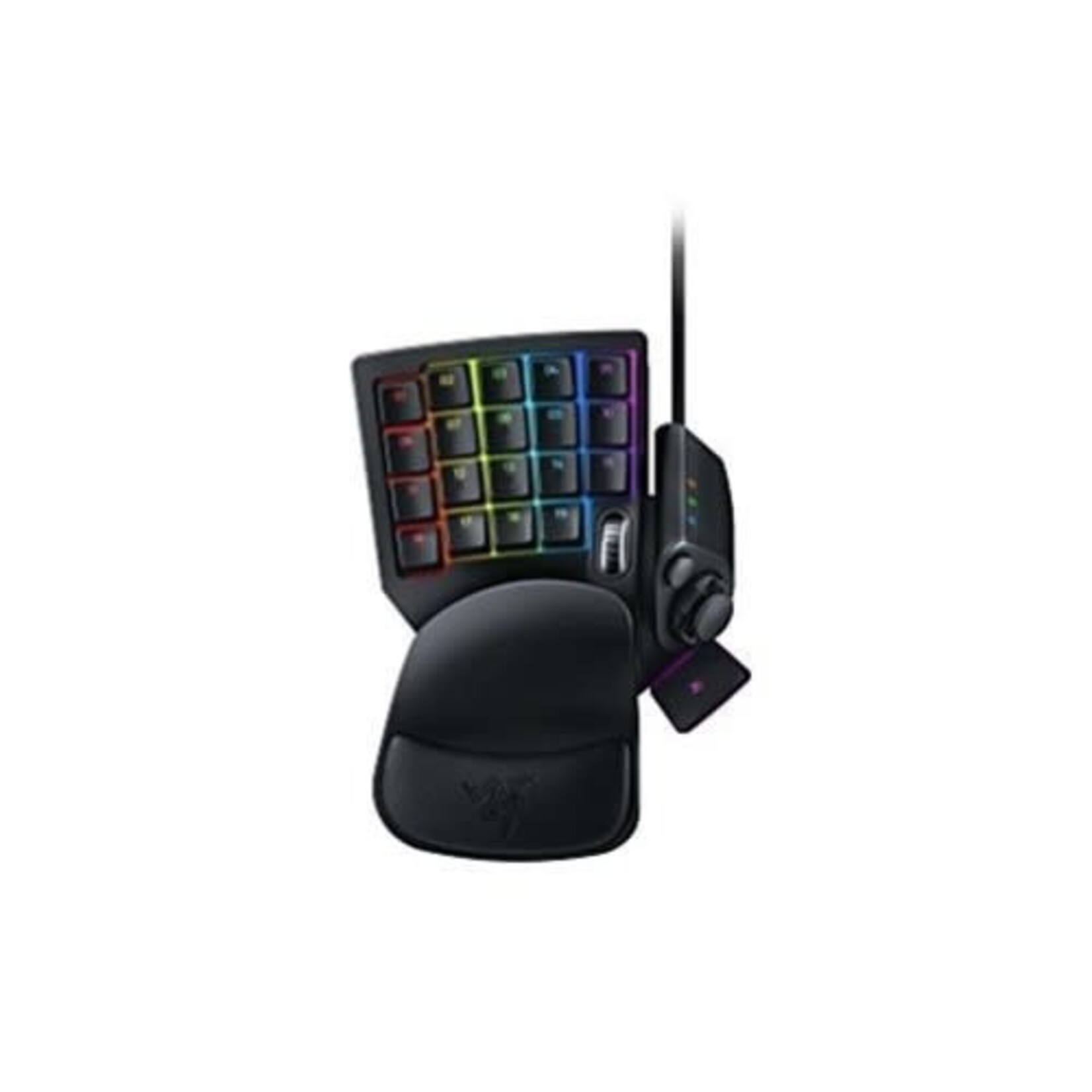 Razer Razer Keypad Tartarus V2 Mecha-Membrane Gaming  SKU:47638