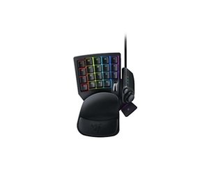 その他 Razer Tartarus V2 Razer Tartarus V2 Chroma - Ergonomic Mecha-Membrane Gaming