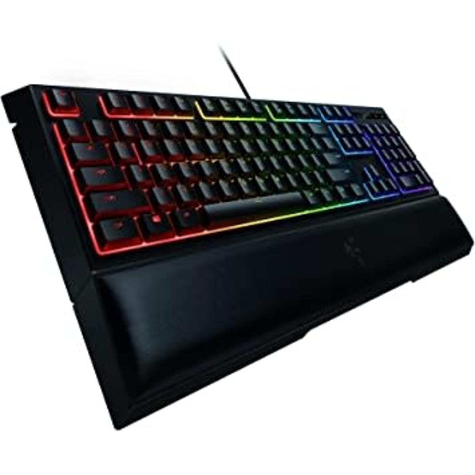 Razer Razer Keypad Tartarus V2 Mecha-Membrane Gaming  SKU:47638