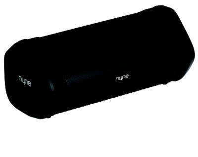 nyne bluetooth