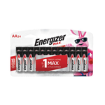 Energizer Energizer MAX AA 24-Pack