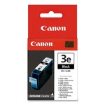 CANON CARTRIDGE 3E
