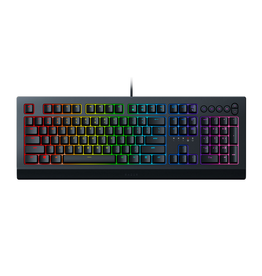 Razer Razer Keyboard Cynosa V2 RGB