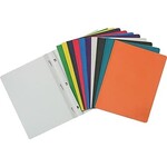 DUOTANG, ASSORTED  ESS52511