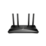 TP-Link TP-Link Archer AX10 AX1500  Wi-Fi 6 Router