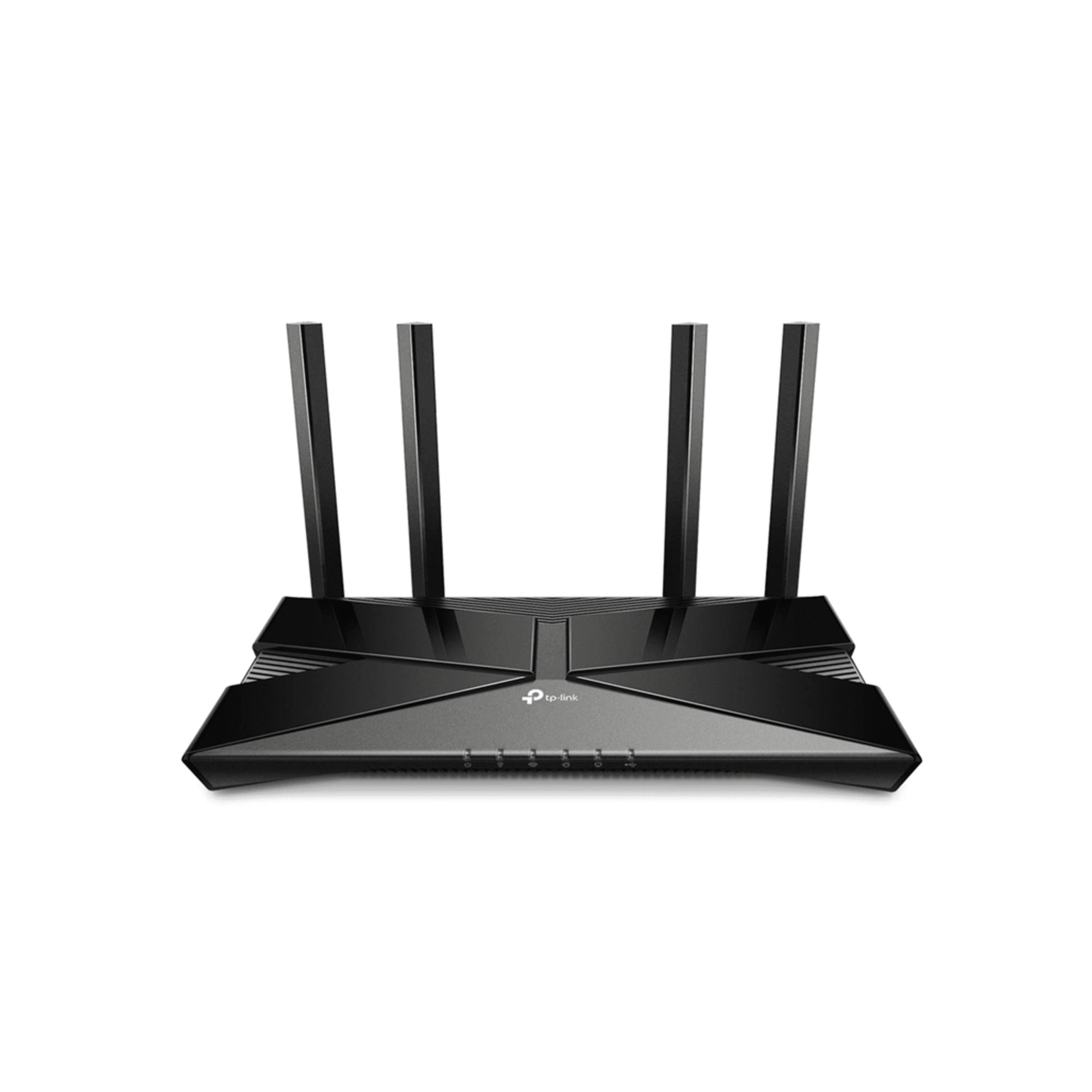 TP-Link TP-Link Archer AX10 AX1500  Wi-Fi 6 Router