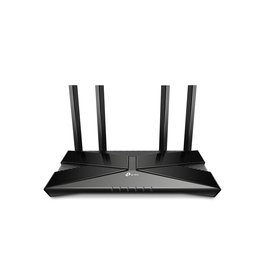 TP-Link Router - TP-Link Archer AX10 AX1500  Wi-Fi 6 Router