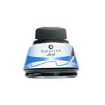 Sheaffer INK-BOTTLED, SHEAFFER SKRIP 50ML BLUE