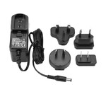 Startech Startech DC Power Adapter 5V 3A Replacement