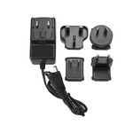Startech POWER ADAPTER 12V 2A REPLACEMENT