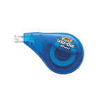 Bic CORRECTION TAPE-WITE-OUT EZ CORRECT -WOTAPP11