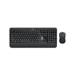 Logitech Logitech MK540 Wireless Mouse & Keyboard