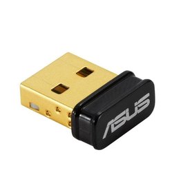 ASUS ASUS USB-BT500 Bluetooth 5.0 USB Adapter with Ultra Small Design