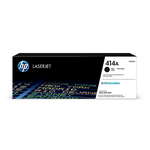 HP LASER TONER HP Laser Toner 414A Black