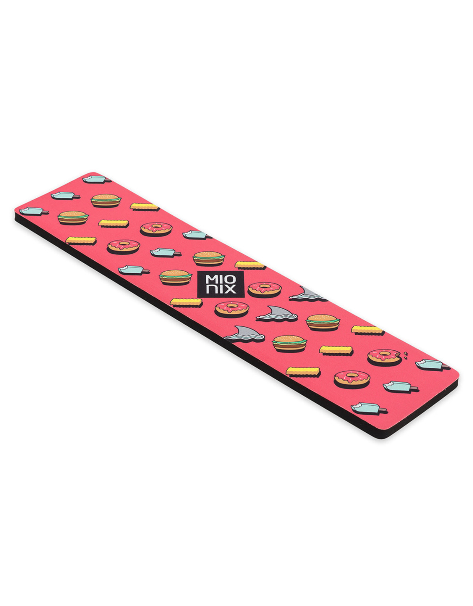 Mionix Mionix Frosting Long Pad - NSIXTY Trading Company Ltd.