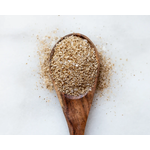 The Spice Trader The Spice Trader, Celery Salt