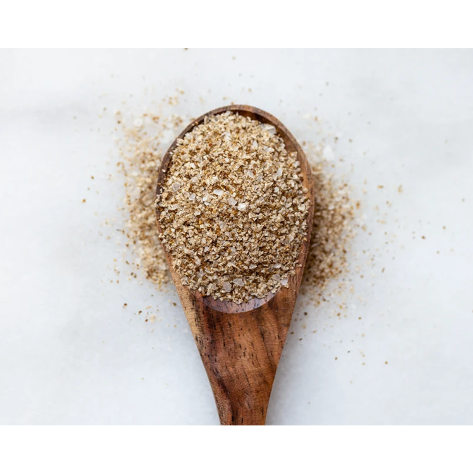 The Spice Trader The Spice Trader, Celery Salt