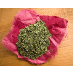 The Spice Trader The Spice Trader, Cilantro Leaf
