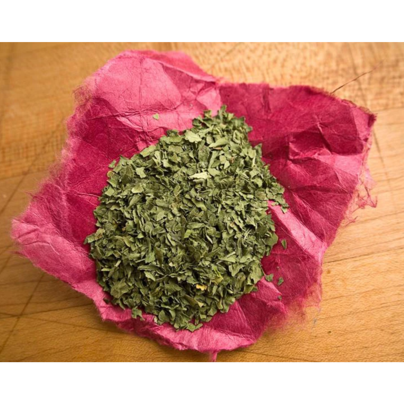 The Spice Trader The Spice Trader, Cilantro Leaf