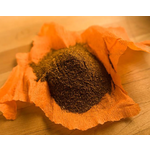 The Spice Trader The Spice Trader, Ancho Chili Powder