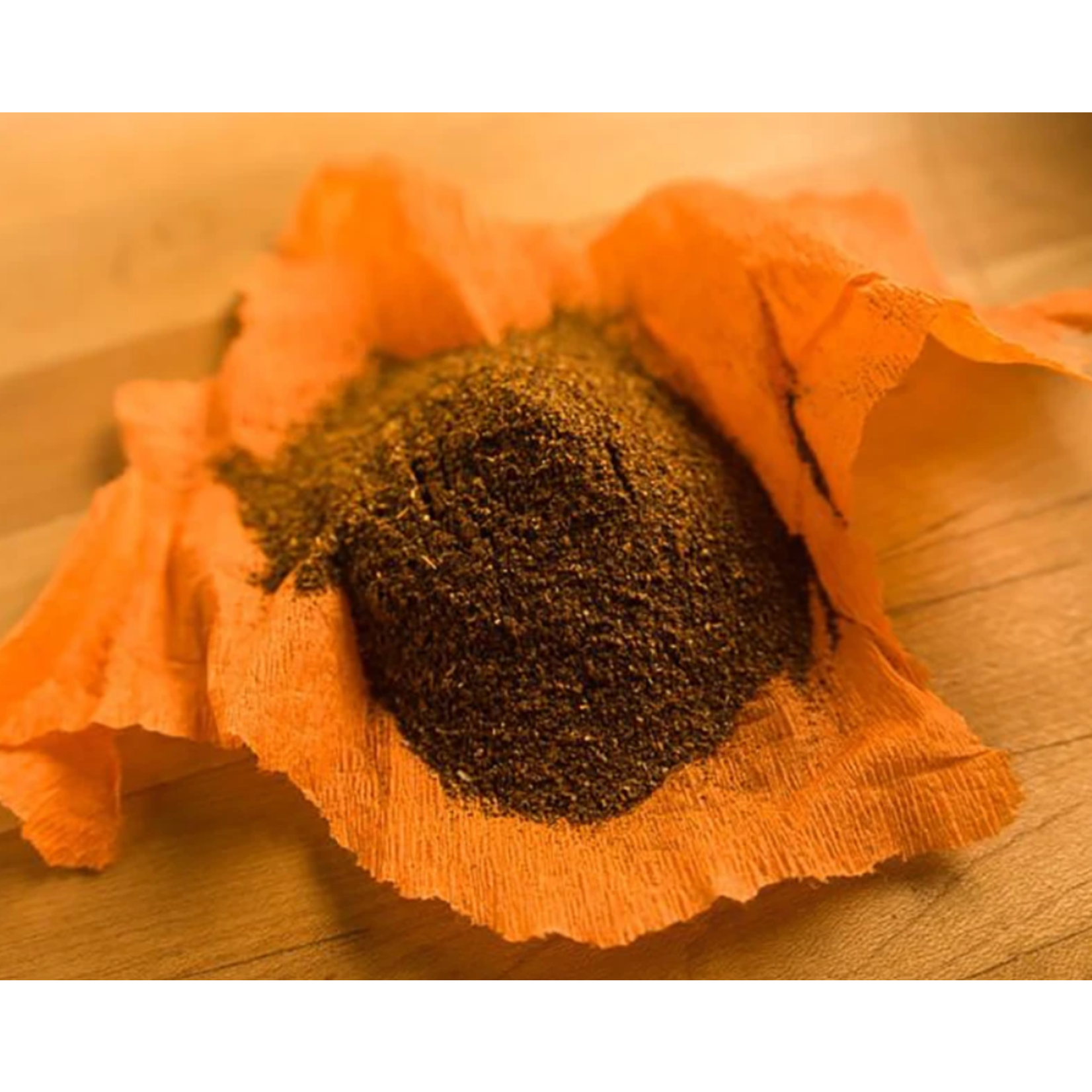 The Spice Trader The Spice Trader, Ancho Chili Powder