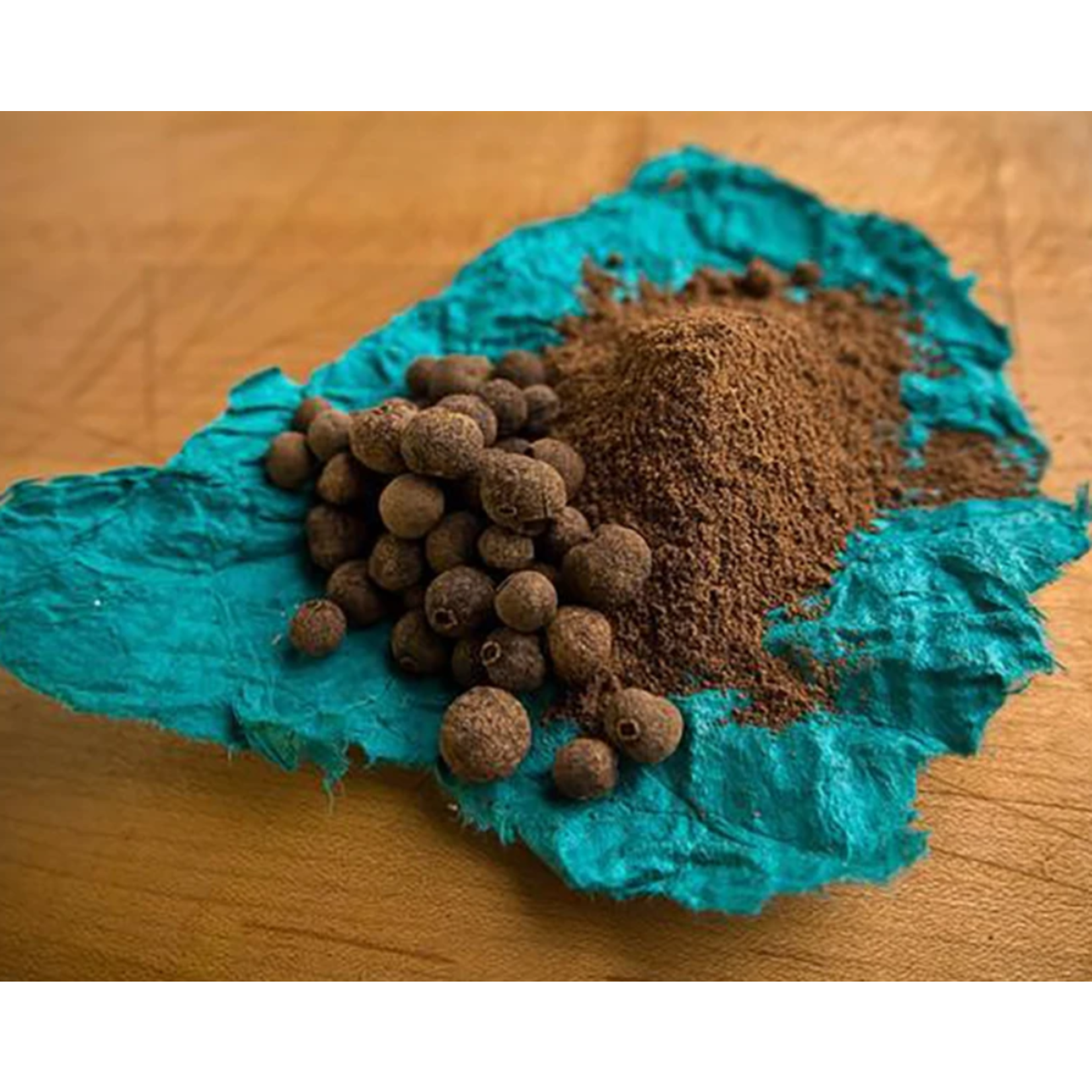 The Spice Trader The Spice Trader, Allspice Whole