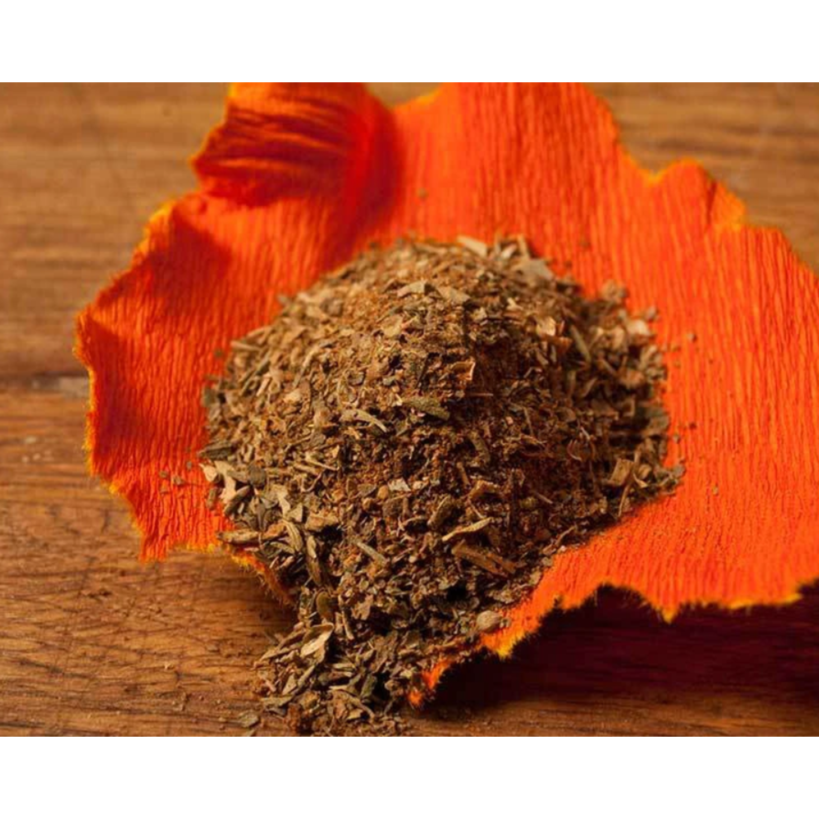 The Spice Trader The Spice Trader, Chimichurri Rub