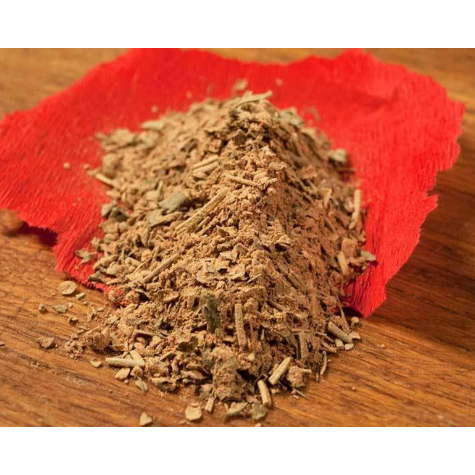 The Spice Trader The Spice Trader, Greektown