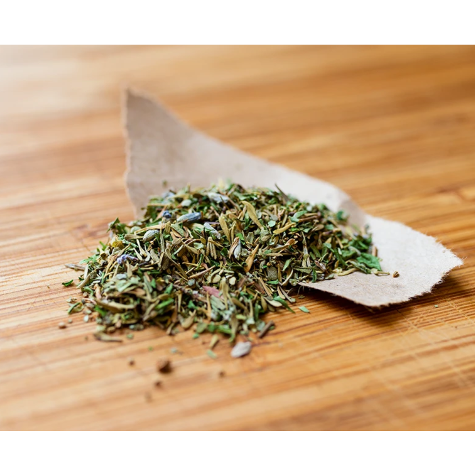 The Spice Trader The Spice Trader, Herbes de Provence
