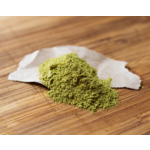 The Spice Trader The Spice Trader, Jalapeno Chili Powder